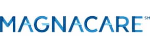 Magnacare logo