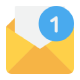 mail icon