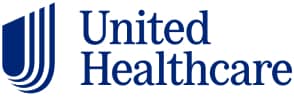 United Health Care