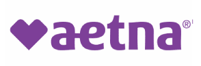 aetna logo