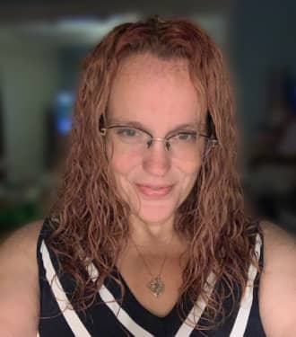 Erinne Gibson